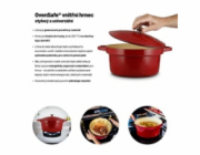 Lauben OvenSafe®? Multicooker 6000RS