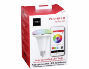 MiPow Playbulb E27, 15W, RGB (BTL202)