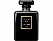 Chanel Coco Noir EDP 50ml