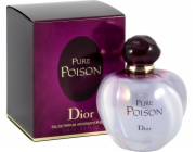 Dior Pure Poison EDP 100 ml