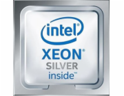 INTEL Xeon Silver 4314 (16core) 2.4GHz/24MB/FCLGA4189/Ice Lake/tray