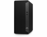 HP Elite 800 G9 Tower i7-13700/32GB/1TB SSD/RTX 4060 8GB/3y onsite/W11 Pro/černá