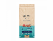 ALMI Medium Adult 12kg