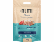 ALMI Mini Senior 3kg