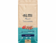 ALMI Maxi Junior 12kg