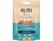 ALMI Medium Adult 3kg