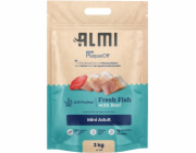 ALMI Mini Adult 3kg