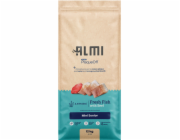 ALMI Mini Senior 12kg