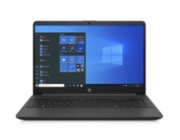 HP NTB 250 G8 i5-1135G7 15.6 FHD 250, 8GB, 512GB, WiFi ac, BT, Win11