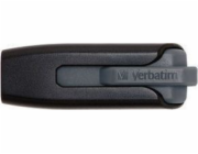 Verbatim Jednotka V3 USB 3.0 32 GB Černá