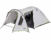 High Peak Kira 4.0 Climate Protection 80 Dome tent 4 person(s) Grey 10373