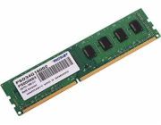 DIMM 4 GB DDR3-1600 (1x 4 GB) , Arbeitsspeicher