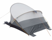 High Peak Cordoba 80 Shelter Grey