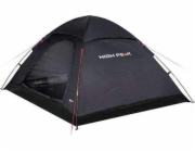 Kuppelzelt Monodome XL