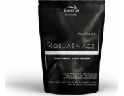 Joanna Platinum rozjasňovač vlasů 450g