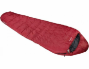 Redwood -3 L, Schlafsack