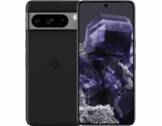  Google Pixel 8 Pro 256GB, mobilní telefon