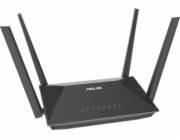 ASUS RT-AX52, router