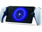 Přenosná konzole SONY PlayStation Portal