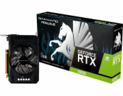 Gainward GeForce RTX 3050 Pegasus, grafická karta