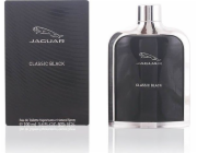 Jaguar Classic Black EdT 100ml