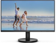 AOC 24B3HMA2, LED monitor