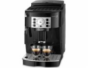 DeLonghi ECAM 22.115.B