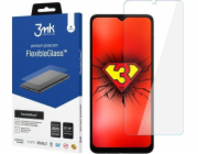 3mk hybridní sklo FlexibleGlass pro Samsung Galaxy A04s (SM-A047)