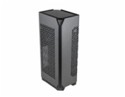 Cooler Master NCORE 100 MAX, věžová skříň