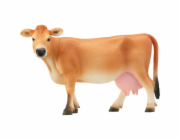 Schleich Farm World Jersey Cow, hračka