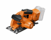 Fein AHKS 18-57 AS cordless Hand circular saw