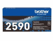 BROTHER toner TN-2590