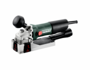 Metabo LF 850 S Paint Remover