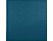 Hama Jumbo Wrinkled blue 30x30 80 white Pages 7609