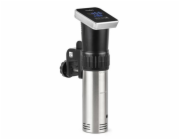 Sous vide G21 Trofeo 1200 W