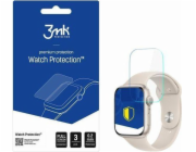 3mk ochranná fólie Watch ARC pro Apple Watch 8 41mm (3ks)