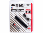 Maglite Solitaire LED Mini Flashlight