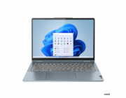 Lenovo IdeaPad FLEX 5   Ryzen 7 5700U/16GB/SSD 1TB/14"/IPS/WUXGA/multitouch/lesklý/300nitů/pero/FPR/WIN11 Home/modrá