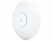 Ubiquiti UniFi U7 Pro - Wi-Fi 7 AP, 2.4/5/6GHz, až 10.7 Gbps, 1x 2.5GbE, PoE+ (bez PoE injektoru)