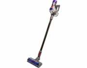 Dyson V8 2023