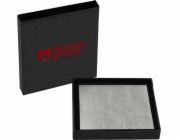 Thermal Grizzly KryoSheet 50 x 50 mm, termo podložky