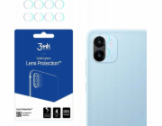 3mk ochrana kamery Lens Protection pro Xiaomi Redmi A1 (4ks)