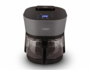 Lauben Glass&SteamAir® Fryer 4500BG