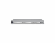 Ubiquiti Switch L3 UniFi Professional USW-Pro-Max-24, 24-Port (8/16x 2.5/1) GbE, 2x 10Gb SFP+