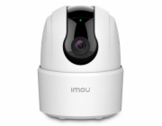 Imou by Dahua IP kamera Ranger 2C 3MP-H1/ vnitřní/ Wi-Fi/ 3Mpix/ objektiv 3,6mm/ 8x dig. zoom/ H.265/ IR až 10m/ CZ app