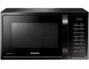 Samsung MC28H5015AK/BA Mikrovlnná trouba Samsung MC28H5015AK/BA