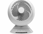 Duux DXCF08, 23W Ventilátor