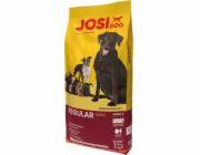 EDALA PRO PSY JOSIDOG REGULAR 15KG