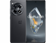 OnePlus 12R 17,2 cm (6.78") Dual SIM Android 14 5G USB typu C 16 GB 256 GB 5500 mAh Modrá