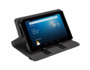 Case Logic pouzdro Surefit CBUE1207DB pro tablet 7”, modrá